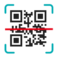 QR Barcode Pro - Scan Generate icon
